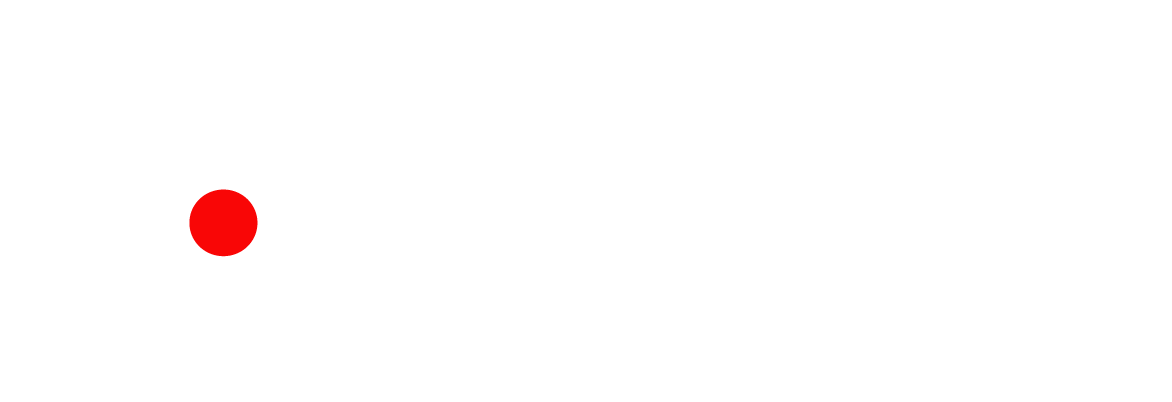 CSAME 2026中國(蘇州)國際膠粘材料及制品展覽會